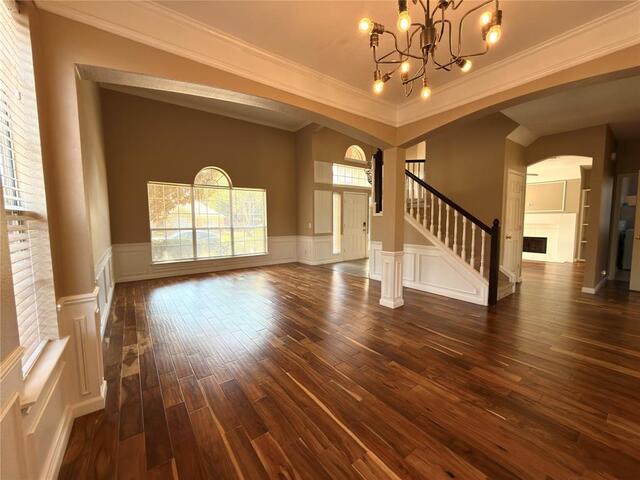 10912 Reisling, Drive Frisco, TX photo 4