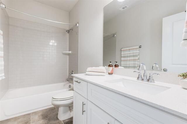 4580 Titus, Circle Plano, TX photo 25