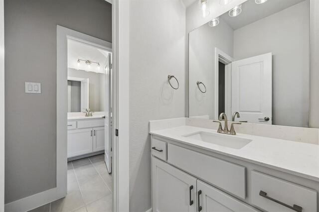 2423 Silver Spring, Court Celina, TX photo 28