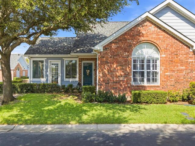 2305 Jennifer Lane, Bedford, TX image