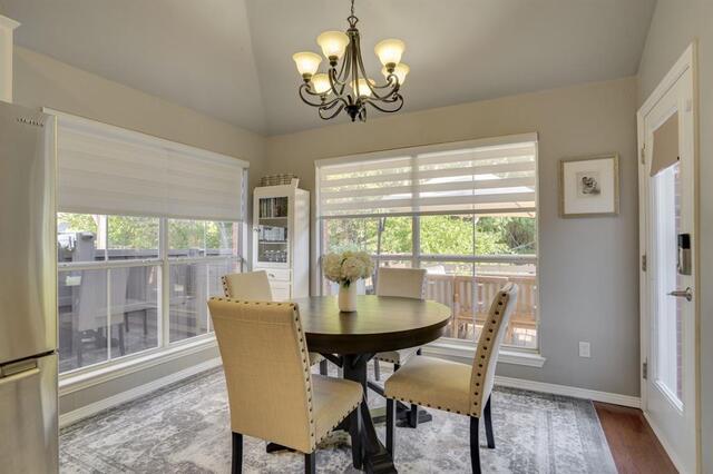 3106 Morning, Dove McKinney, TX photo 18