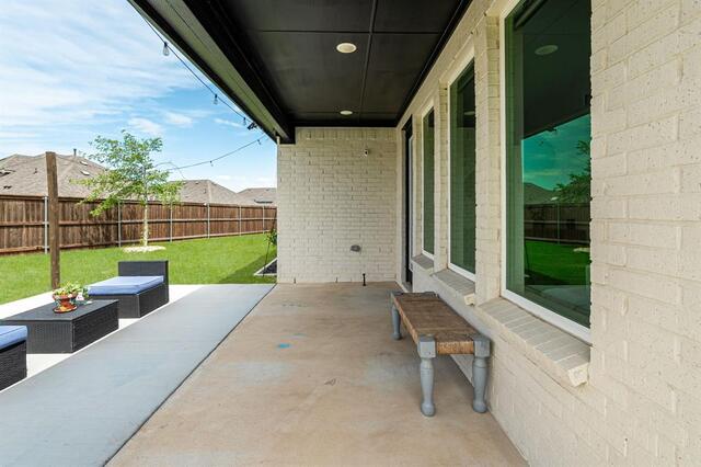 2711 Woodside, Road Celina, TX photo 31