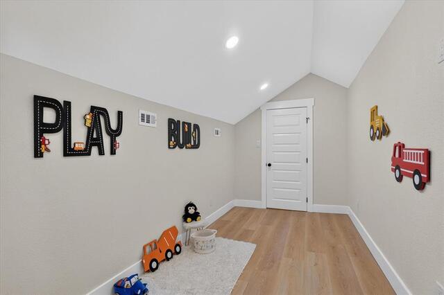 4206 Harvest Hill, Road Carrollton, TX photo 30
