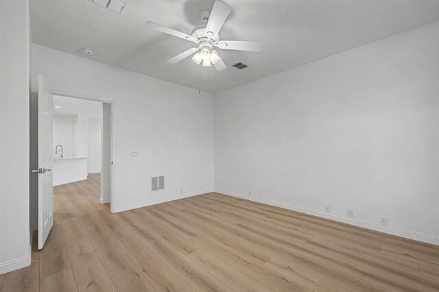 7881 Hogan, Court Frisco, TX photo 12