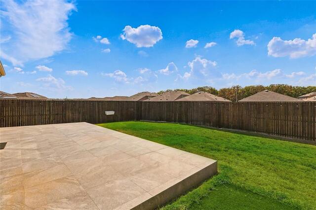 2220 Village Creek, Lane Denton, TX photo 24