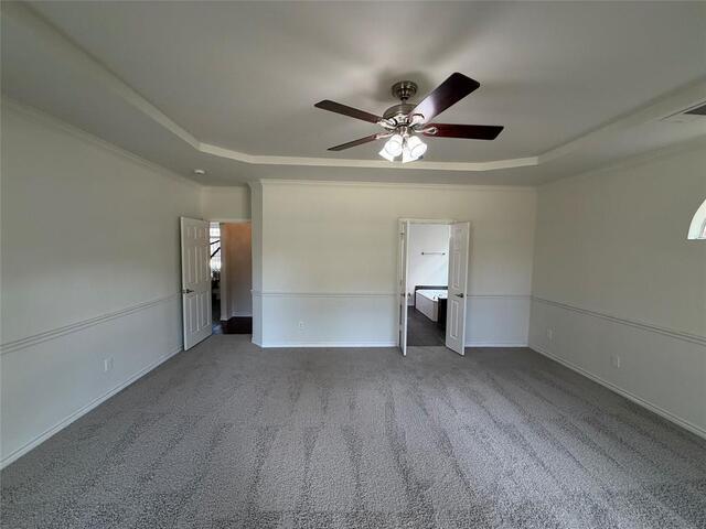 1326 Hazel Green, Drive Frisco, TX photo 8
