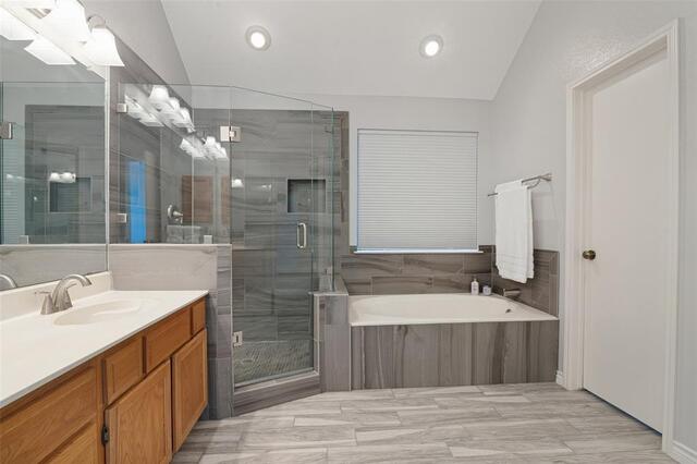 3801 Suffolk, Lane Plano, TX photo 22