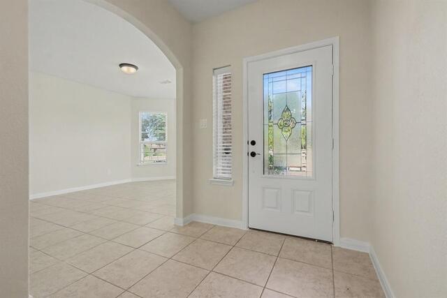 405 Winchester, Drive Celina, TX photo 4