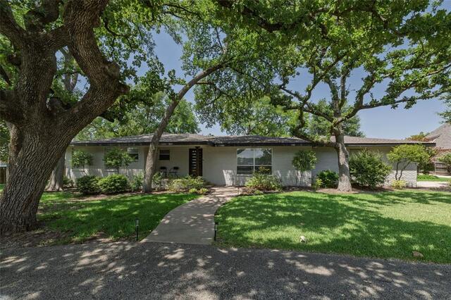 2640 Ridgecrest Drive, Southlake, TX image