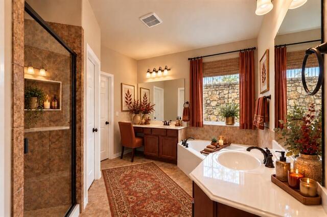 405 James Herndon, Trail McKinney, TX photo 11