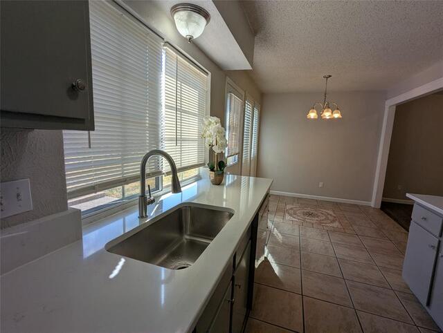 2727 Colonial, Drive Carrollton, TX photo 18