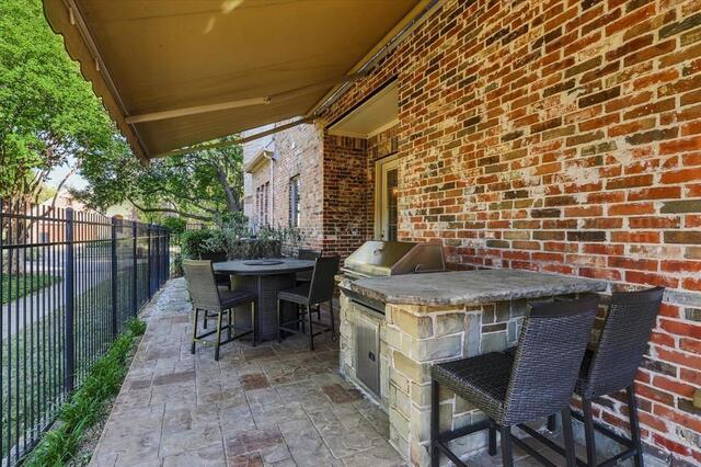 2717 Enid, Drive Plano, TX photo 36