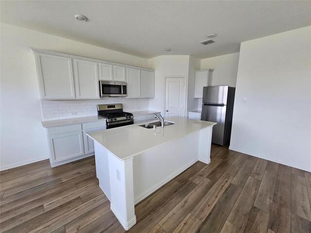 512 Chip Street, Little Elm, TX photo 12
