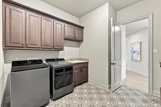 6713 Palermo Trail, Flower Mound, TX photo 24