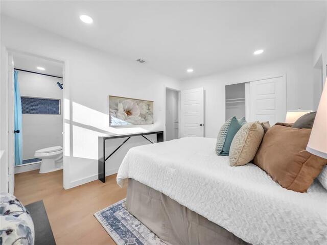 1802 Fairfax, Lane Carrollton, TX photo 19