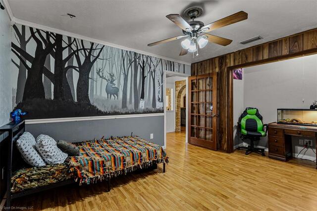1320 Cheyenne, Road Lewisville, TX photo 12