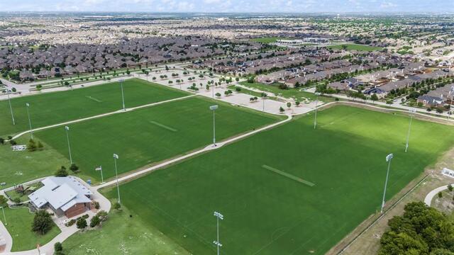 12005 Stephenville, Drive Frisco, TX photo 31