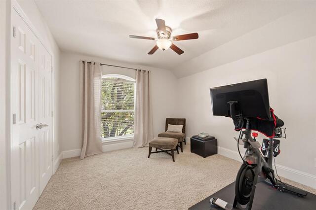 2013 Concord Drive, Flower Mound, TX photo 34