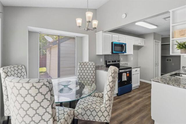 1803 Sherwood, Place Carrollton, TX photo 9