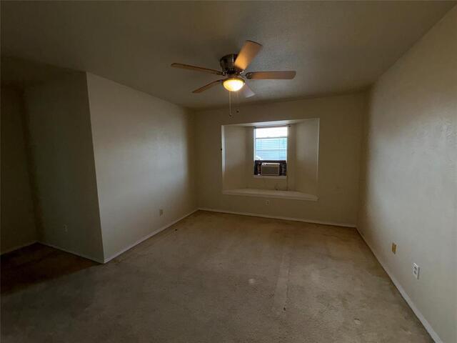 625 Manco Road, 112 Lewisville, TX photo 14