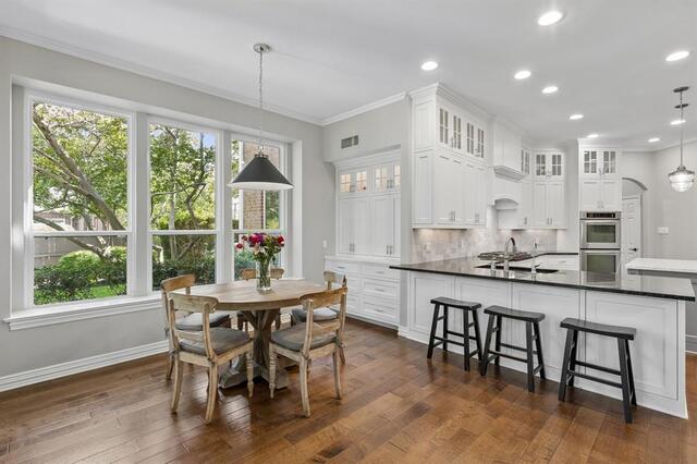 1415 Bent Creek, Drive Southlake, TX photo 13