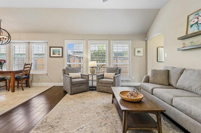 816 Wiltshire, Boulevard Lewisville, TX photo 8