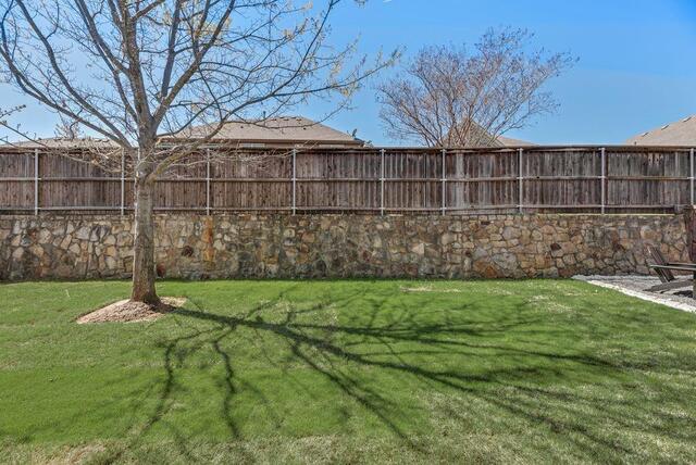 7421 San Jacinto, Trail McKinney, TX photo 31