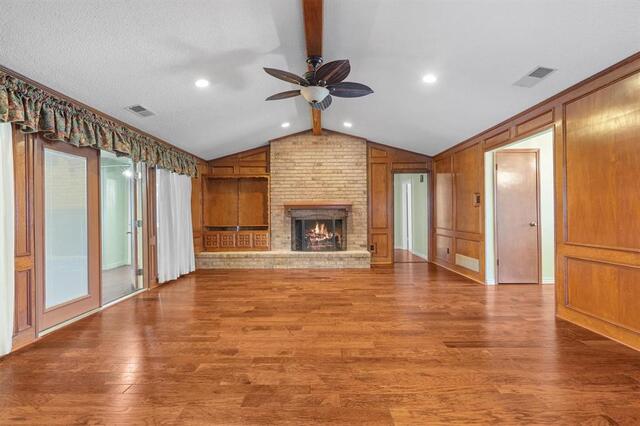 1305 Stonewood, Drive Carrollton, TX photo 8