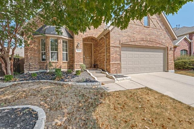 1601 Lake Way Drive, Little Elm, TX photo 2