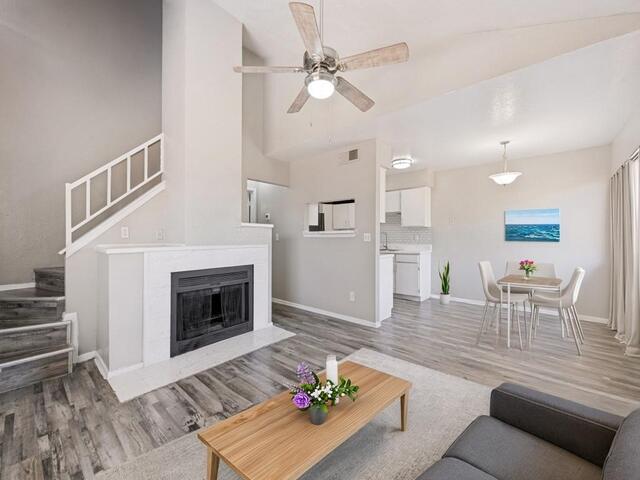 1122 Millview Drive 702, Arlington, TX image