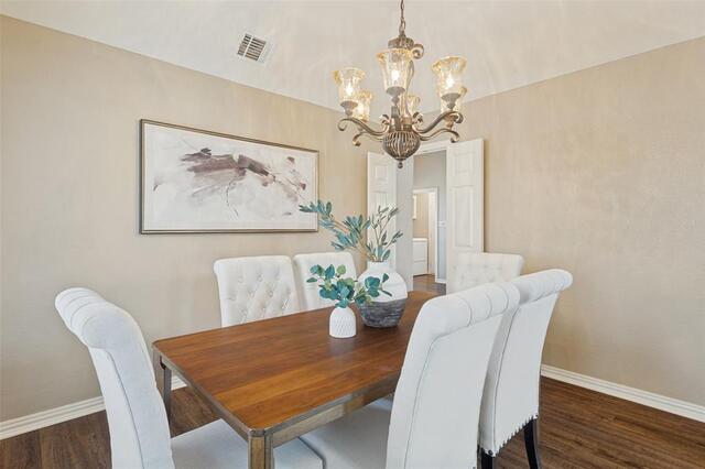 913 Royal Oaks, Drive Lewisville, TX photo 17