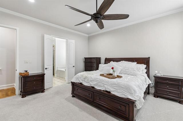 1108 Verona, Way Keller, TX photo 16