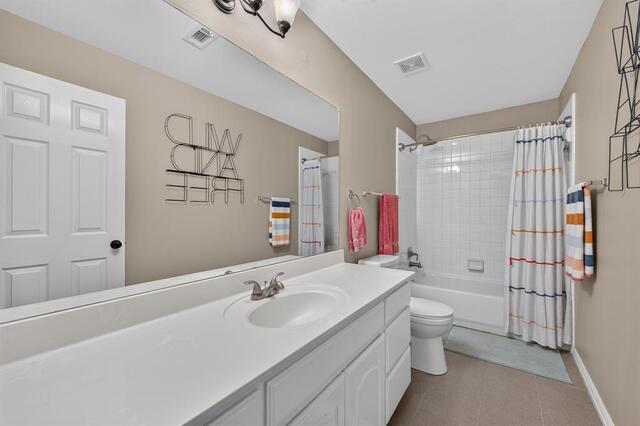 2039 Camelot, Drive Lewisville, TX photo 31