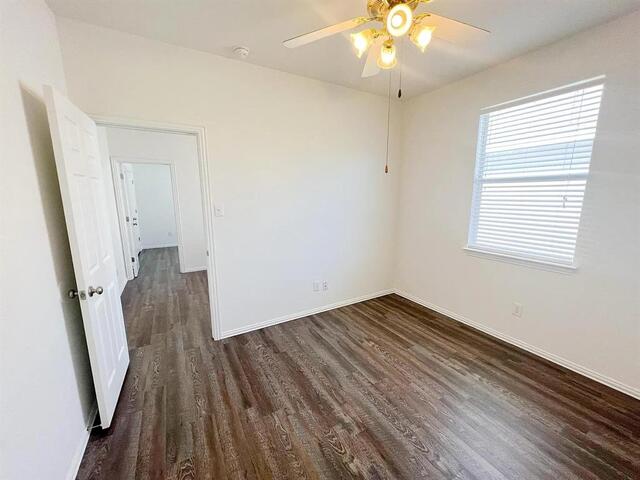 14620 Little Anne Drive, Little Elm, TX photo 20