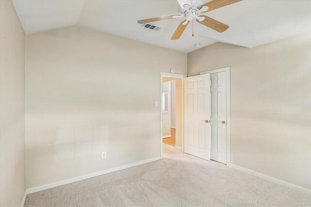 5316 Shepherd Place, Flower Mound, TX photo 22