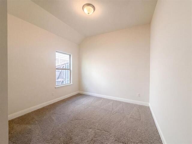 16204 Cullen Park, Way Prosper, TX photo 31