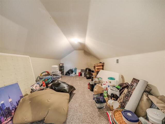 9720 Tipperary, Drive McKinney, TX photo 21
