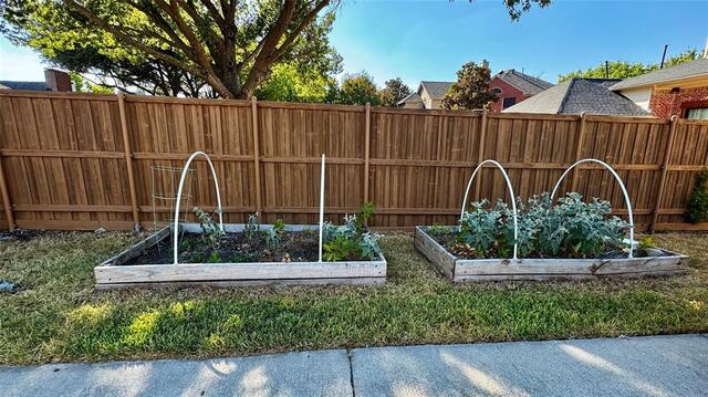 3912 Kimbrough, Lane Plano, TX photo 27