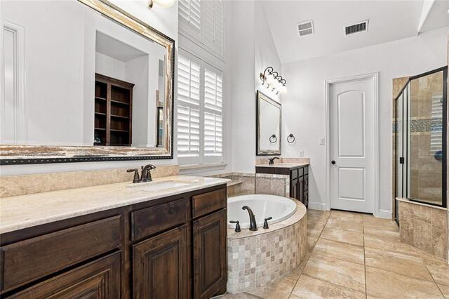 878 Gaited, Trail Frisco, TX photo 20