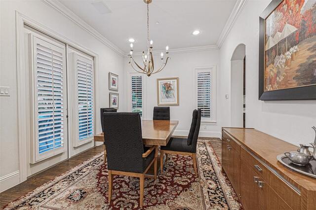 2101 Palomar, Trail Southlake, TX photo 15