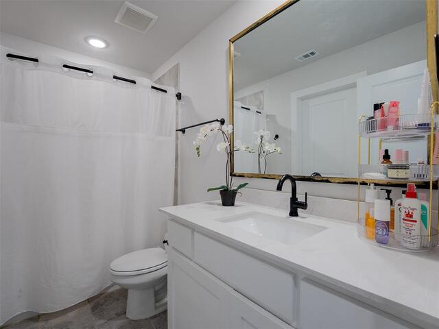4250 Mill Branch, Drive Prosper, TX photo 25