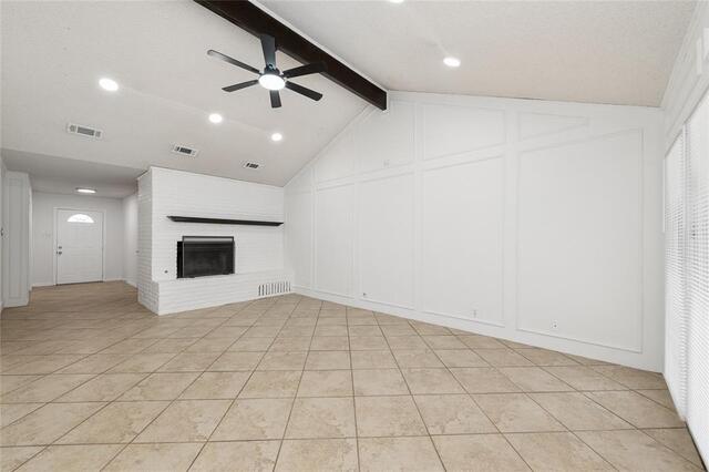3908 Winston, Drive Denton, TX photo 5