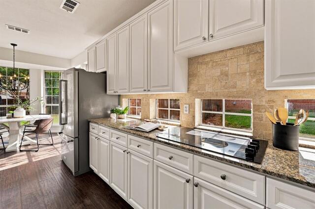 2201 Sagebrush Drive, Flower Mound, TX photo 14