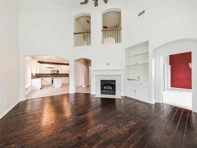 3504 Anita, Drive McKinney, TX photo 14