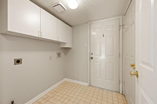 3300 Stone Bridge Drive, Flower Mound, TX photo 19