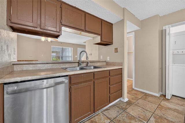 929 Hickory Street, 18 Denton, TX photo 13