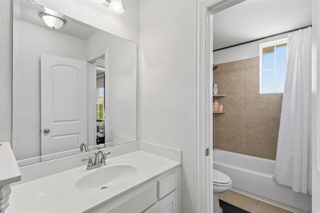 5004 Albatross, Drive Plano, TX photo 33