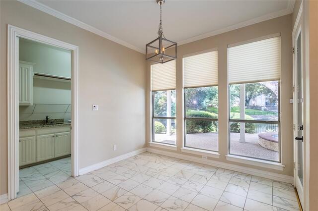 926 Laguna, Drive Coppell, TX photo 15