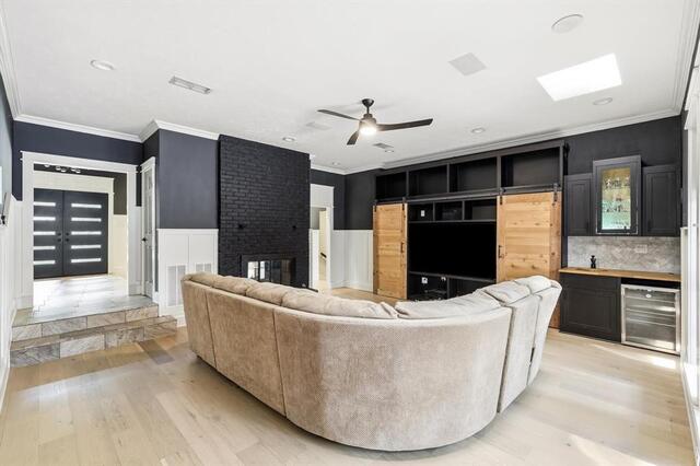 1331 Travis, Street Denton, TX photo 13