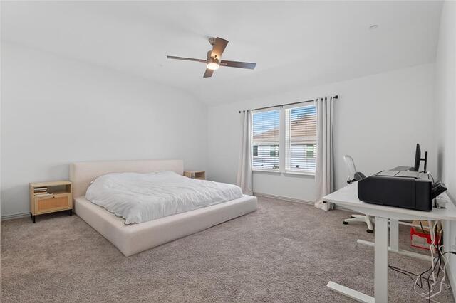 9000 Phoebe, Road Frisco, TX photo 20